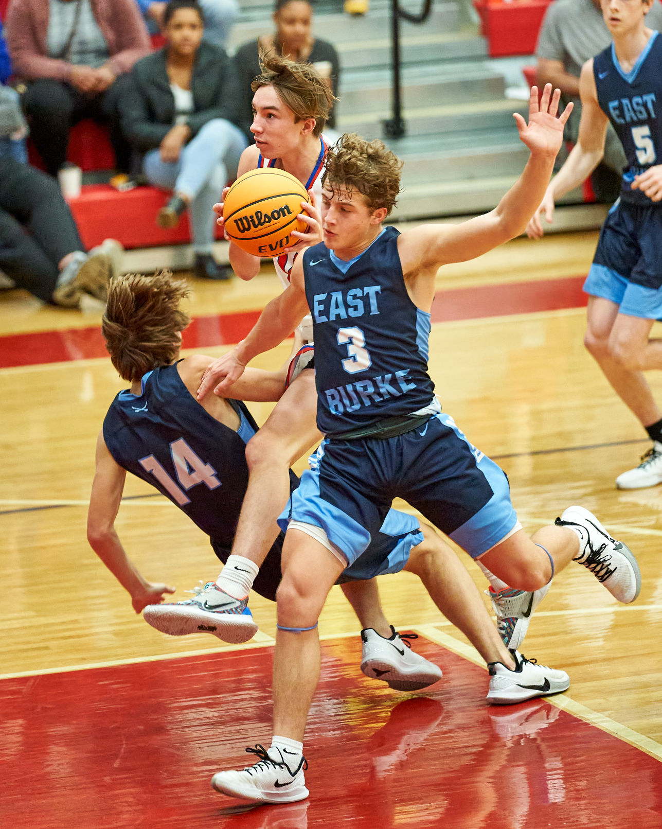 191227 FHS INV DAY 2 18.jpg